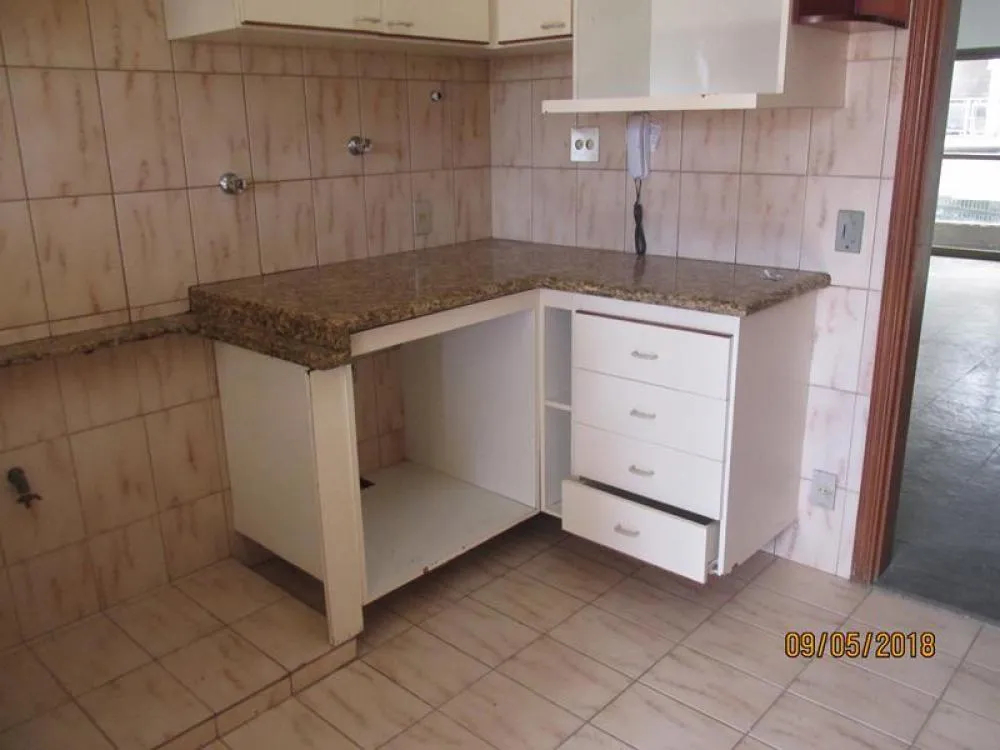 Apartamento, 3 quartos, 110 m² - Foto 8