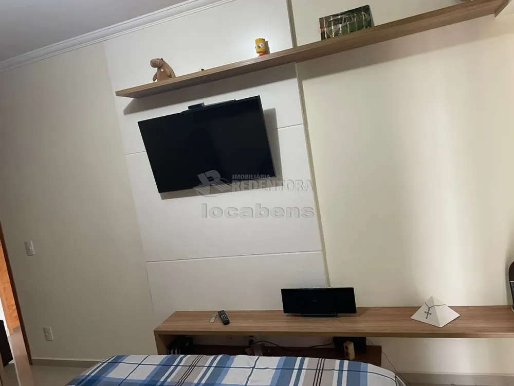 Apartamento, 2 quartos, 94 m² - Foto 5