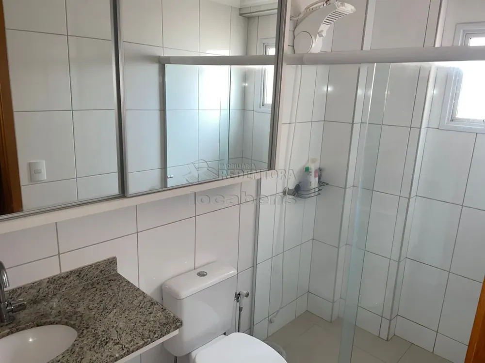 Apartamento, 2 quartos, 94 m² - Foto 4