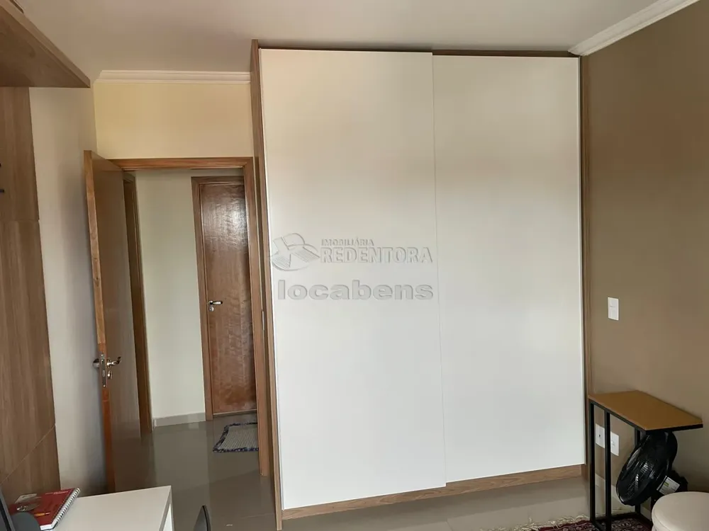 Apartamento, 2 quartos, 94 m² - Foto 6