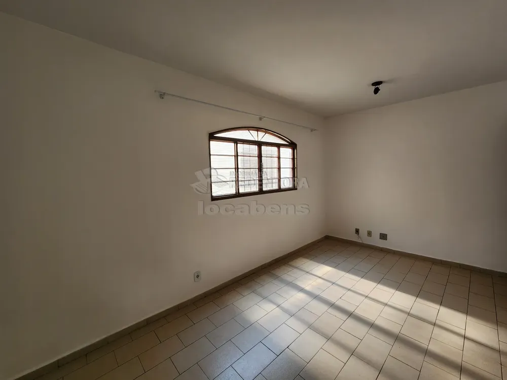 Apartamento, 2 quartos, 64 m² - Foto 4