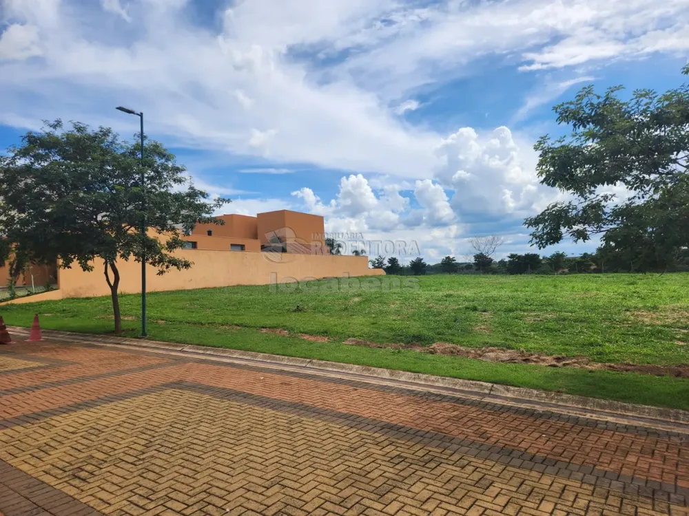 Terreno, 665 m² - Foto 3