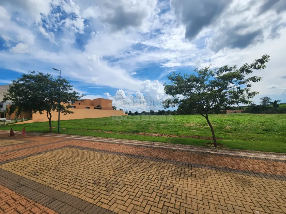 Terreno, 665 m² - Foto 2