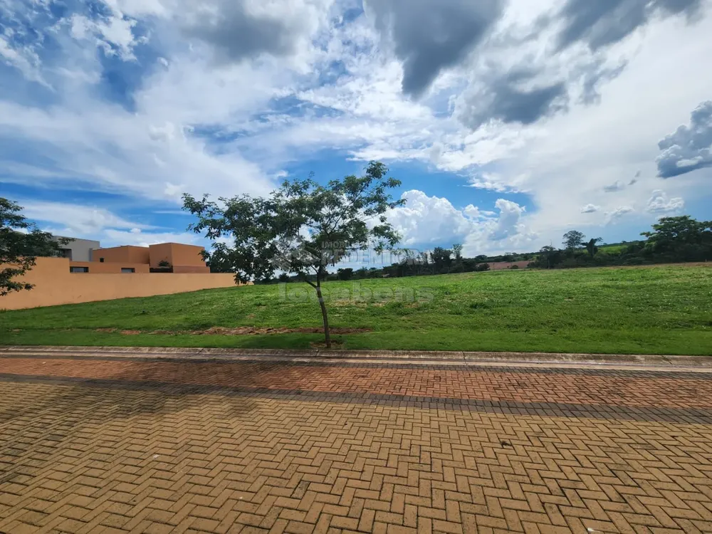 Terreno, 665 m² - Foto 1