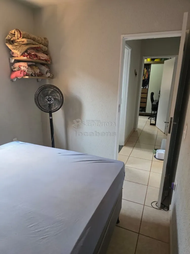 Casa, 2 quartos, 45 m² - Foto 8