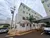 Apartamento, 2 quartos, 36 m² - Foto 3