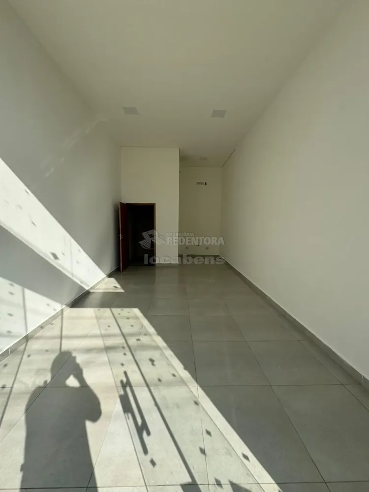 Sala-Conjunto, 40 m² - Foto 3