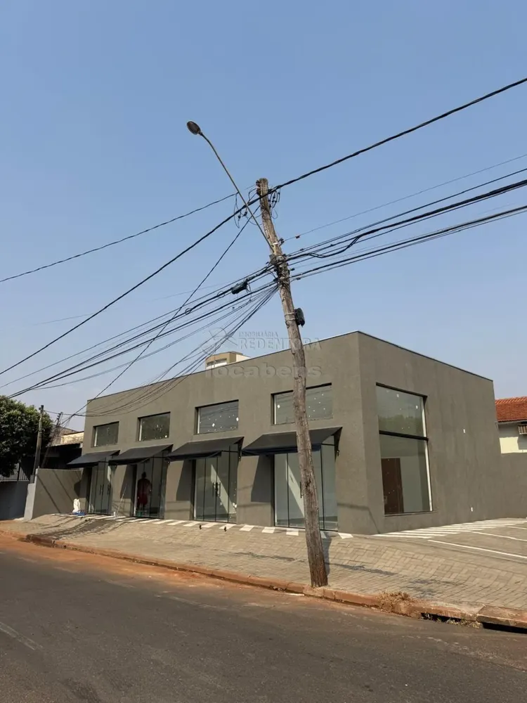 Sala-Conjunto, 40 m² - Foto 4