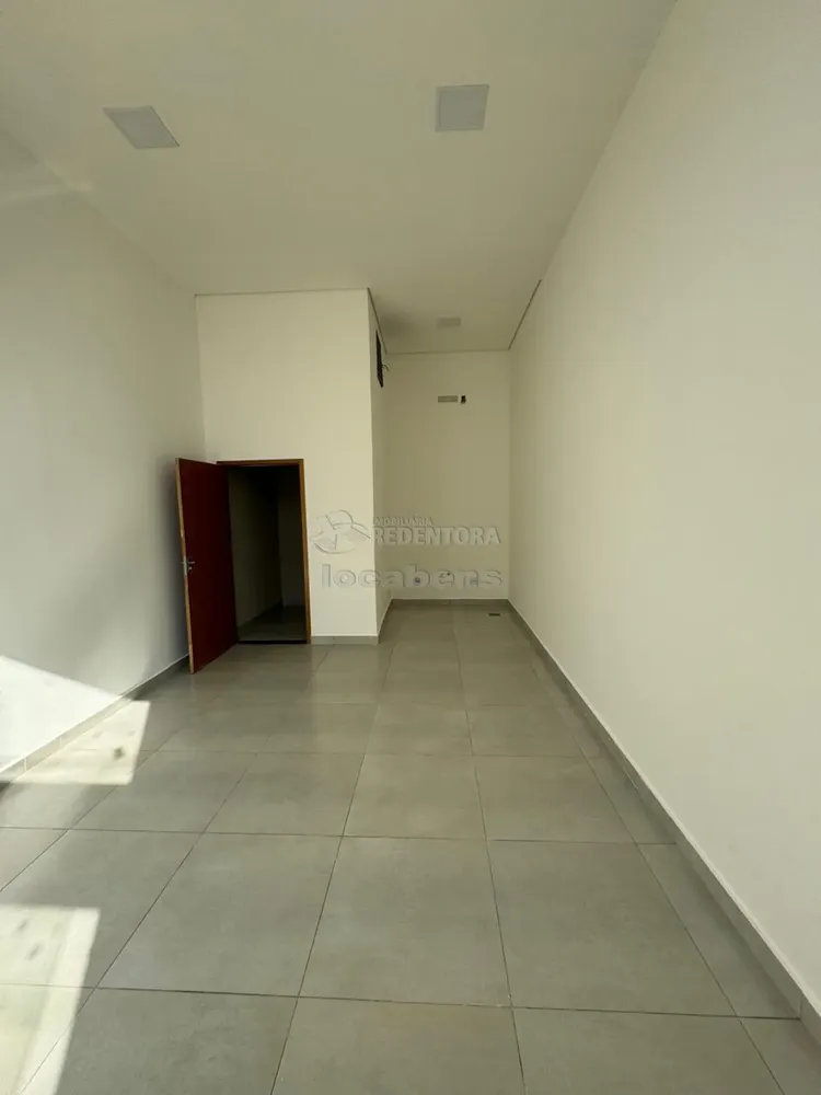 Sala-Conjunto, 40 m² - Foto 5