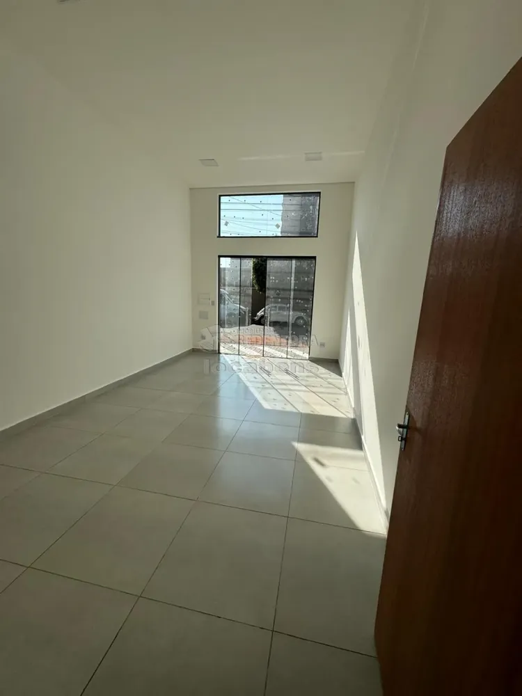 Sala-Conjunto, 40 m² - Foto 6