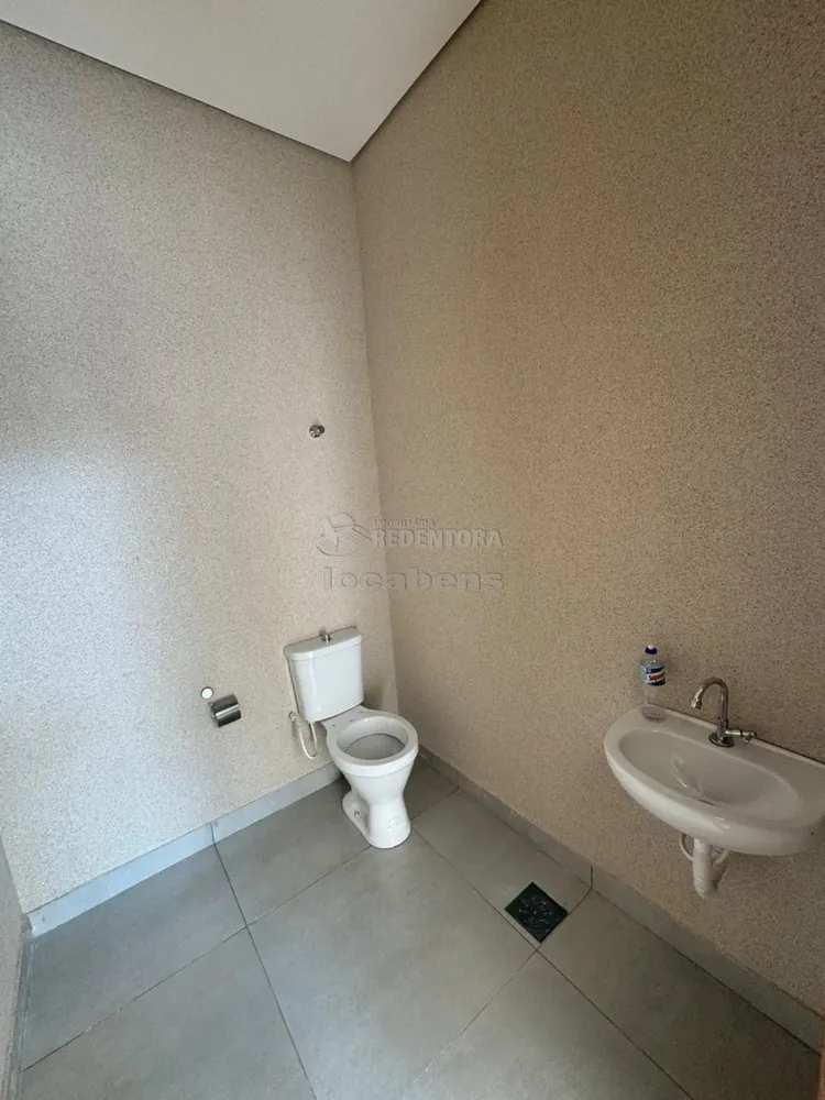 Sala-Conjunto, 40 m² - Foto 2