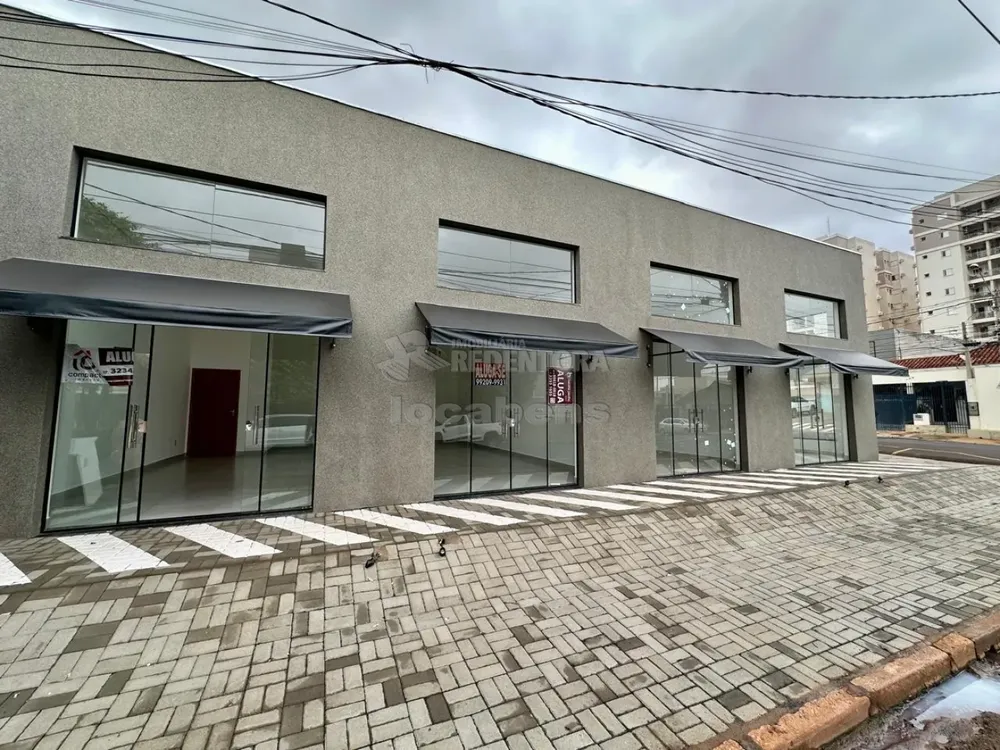 Sala-Conjunto, 40 m² - Foto 1