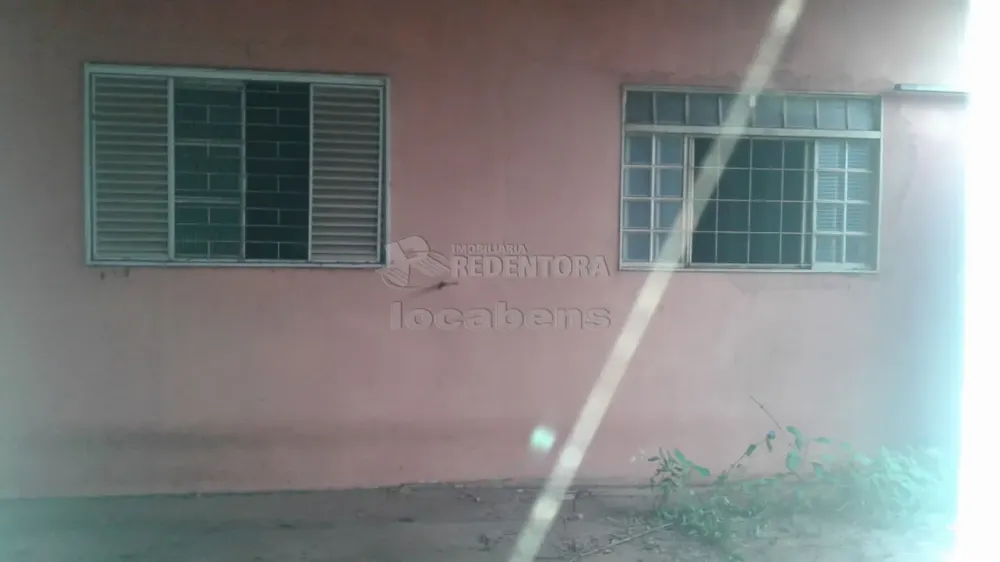 Casa, 3 quartos, 92 m² - Foto 2