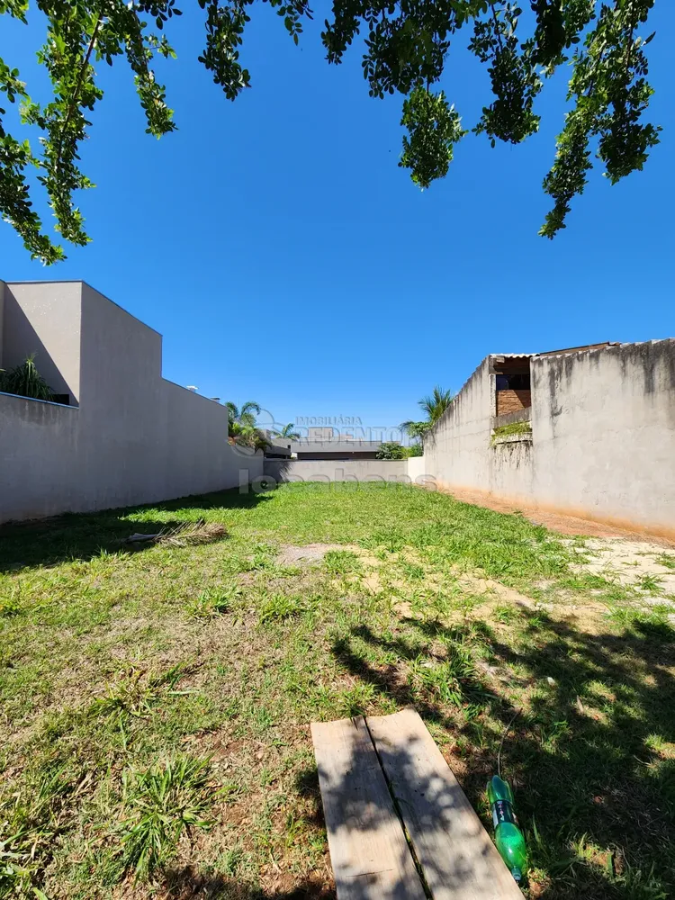 Terreno, 360 m² - Foto 2