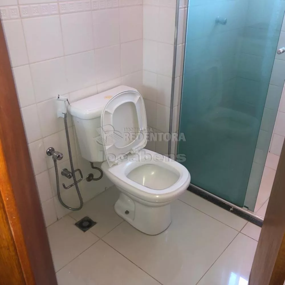 Apartamento à venda com 3 quartos, 144m² - Foto 5