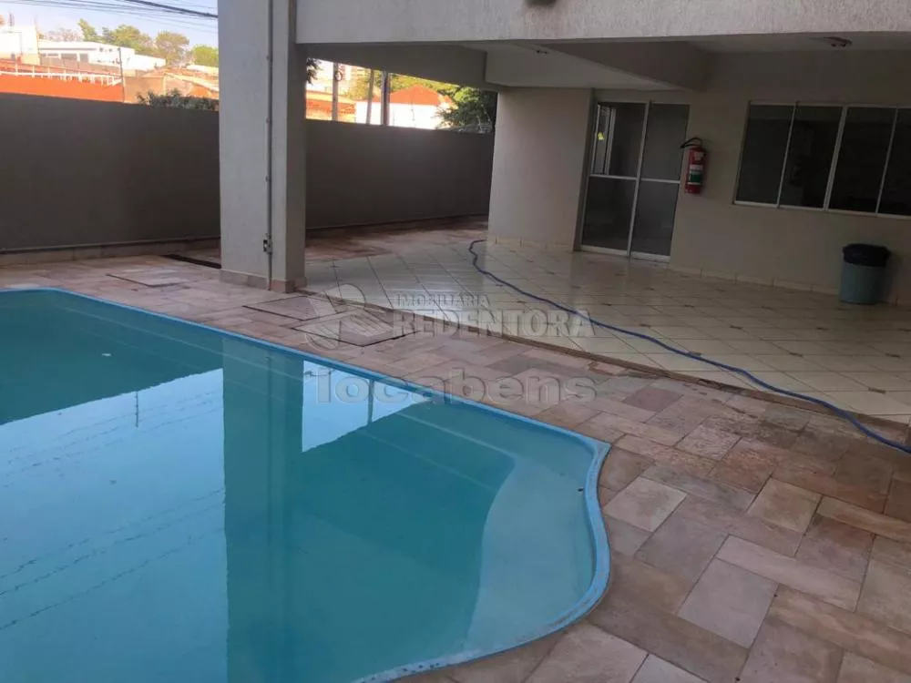 Apartamento à venda com 3 quartos, 144m² - Foto 9