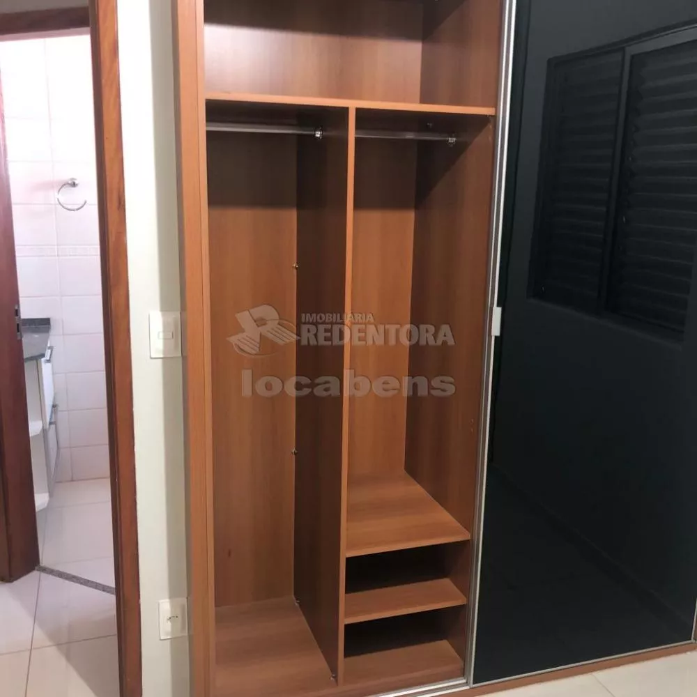 Apartamento à venda com 3 quartos, 144m² - Foto 4