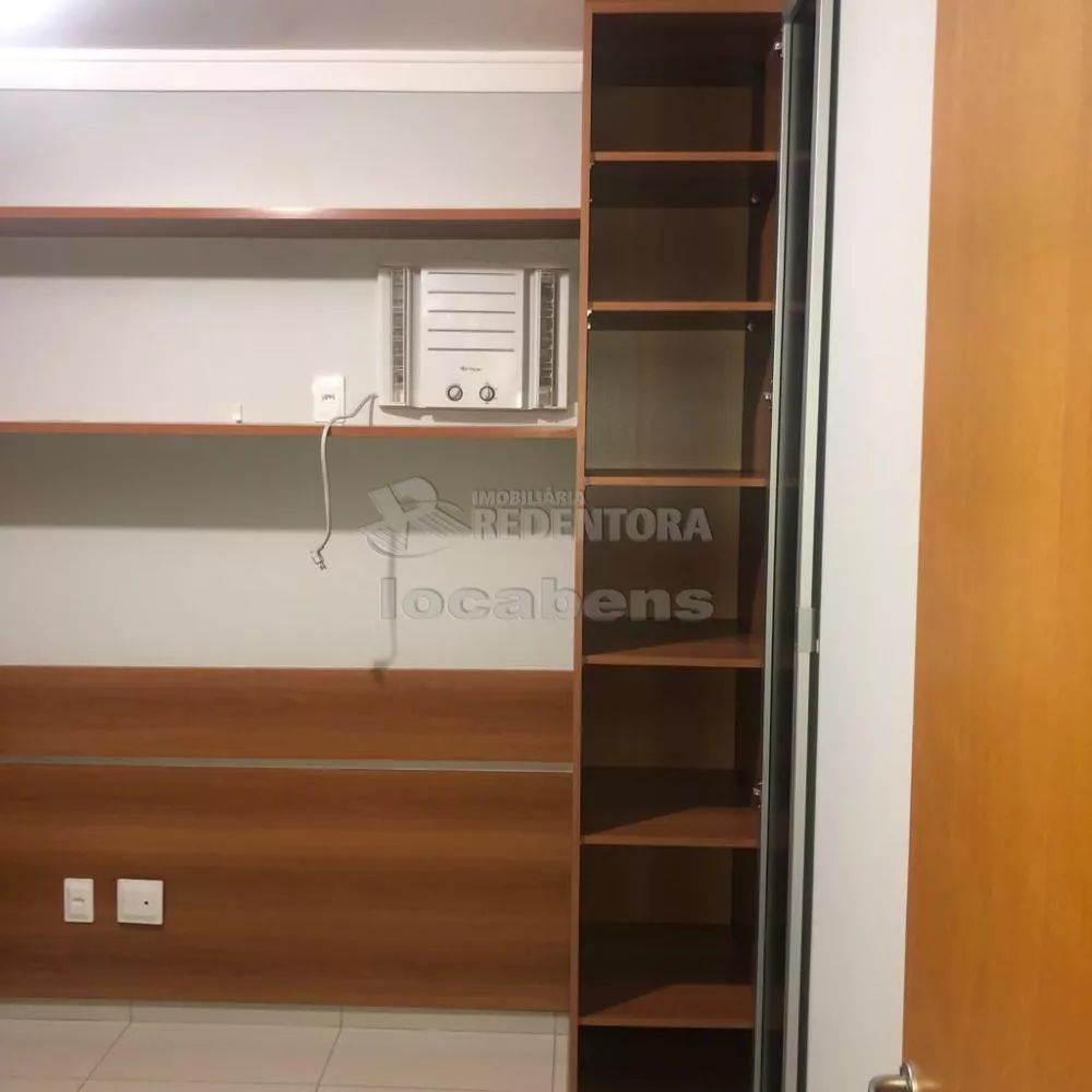 Apartamento à venda com 3 quartos, 144m² - Foto 6