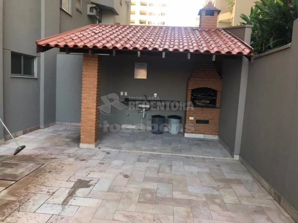 Apartamento à venda com 3 quartos, 144m² - Foto 10