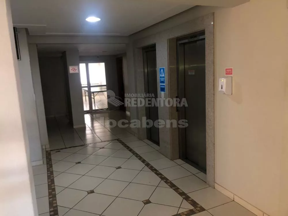 Apartamento à venda com 3 quartos, 144m² - Foto 14