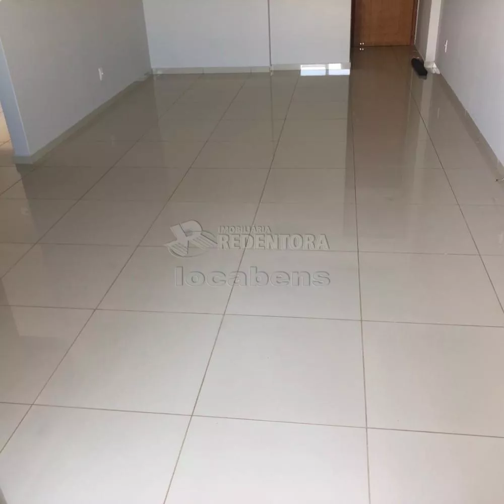 Apartamento à venda com 3 quartos, 144m² - Foto 15