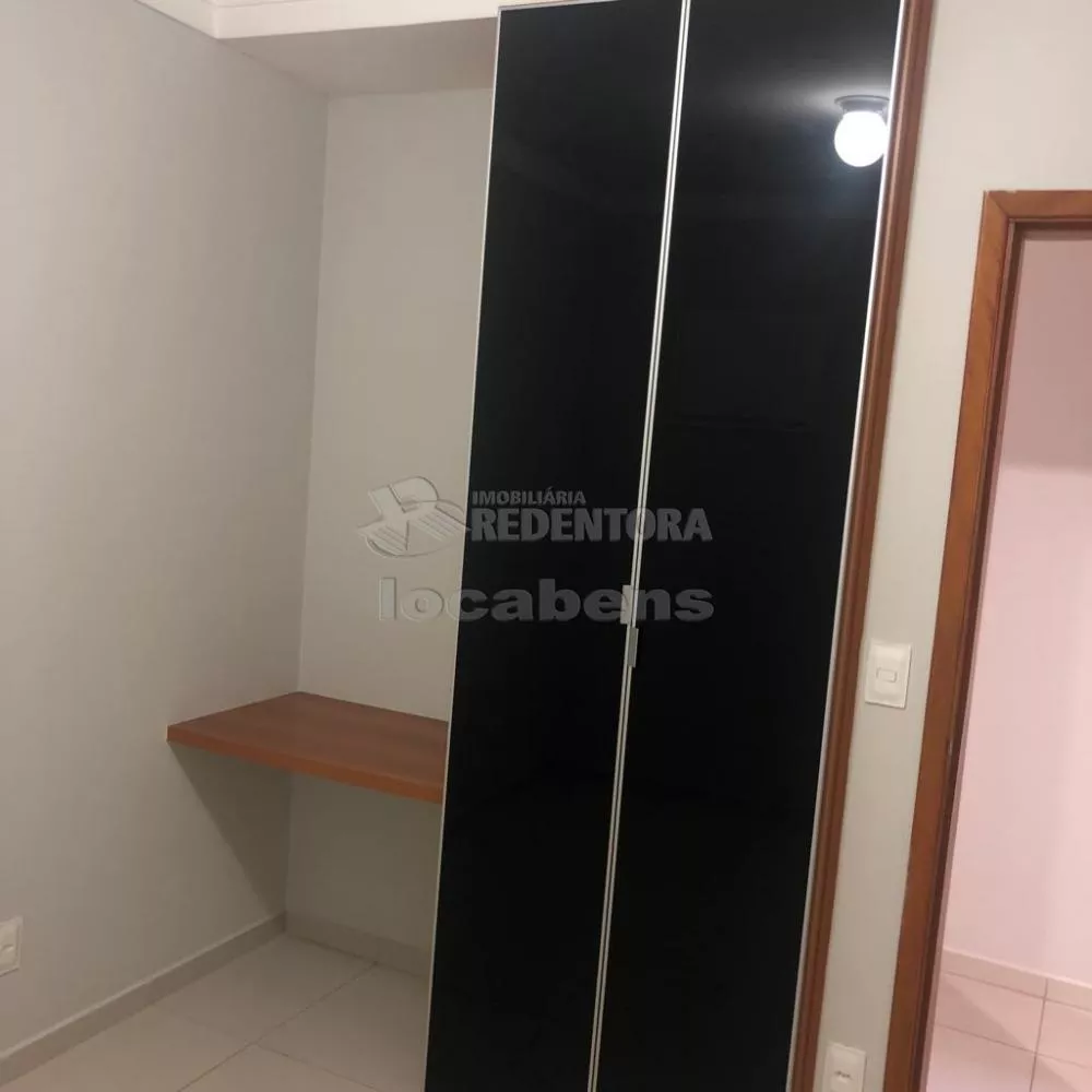 Apartamento à venda com 3 quartos, 144m² - Foto 7