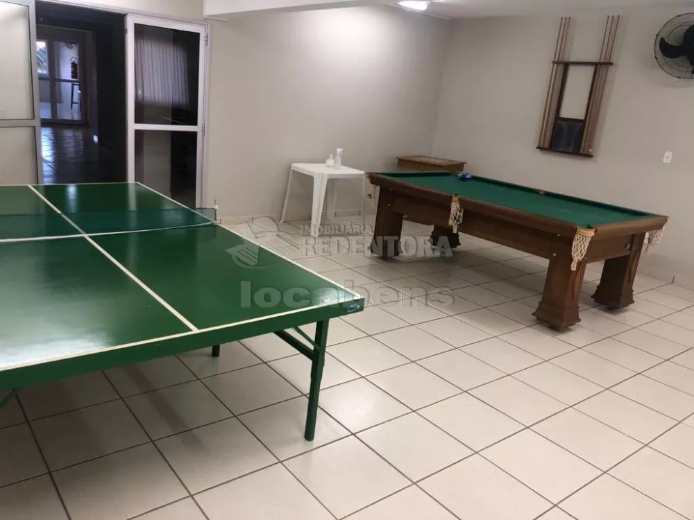 Apartamento à venda com 3 quartos, 144m² - Foto 11