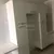 Apartamento, 3 quartos, 144 m² - Foto 2