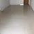 Apartamento, 3 quartos, 144 m² - Foto 15