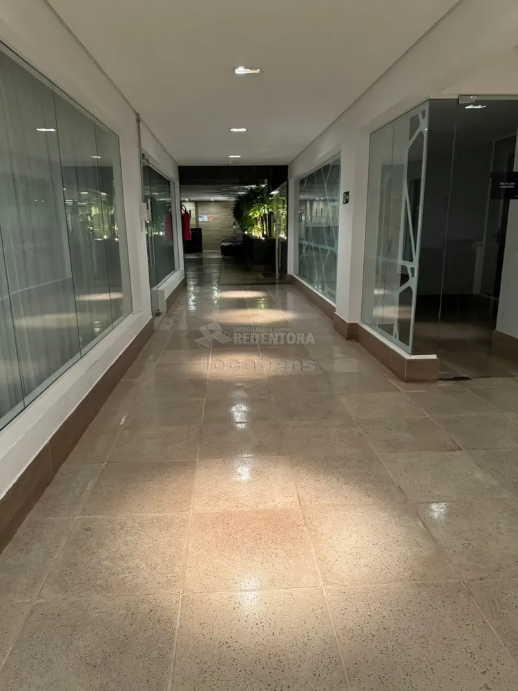 Apartamento, 1 quarto, 38 m² - Foto 7
