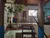 Chácara, 3 quartos, 1079 m² - Foto 3