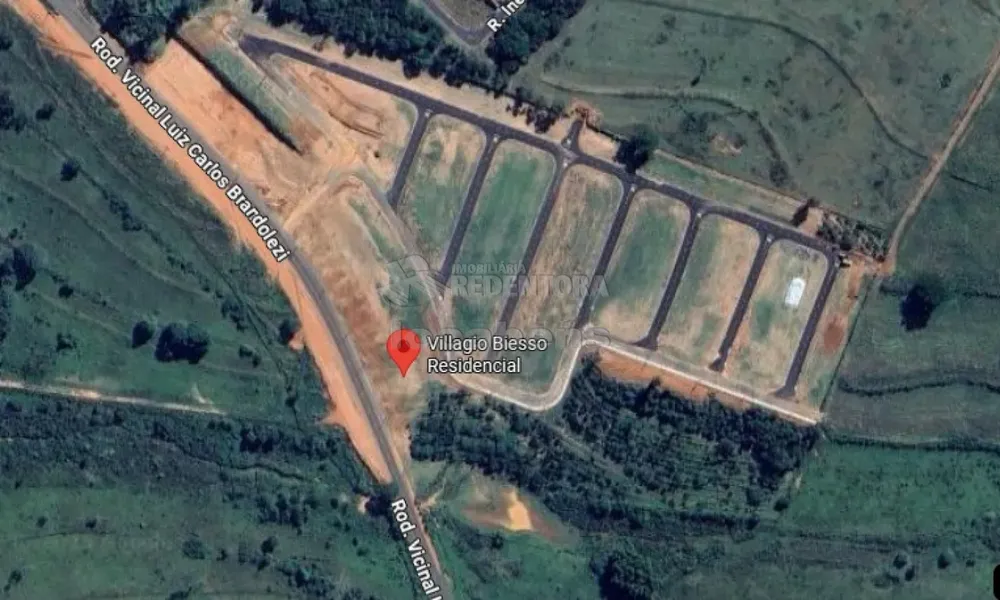 Terreno, 200 m² - Foto 2