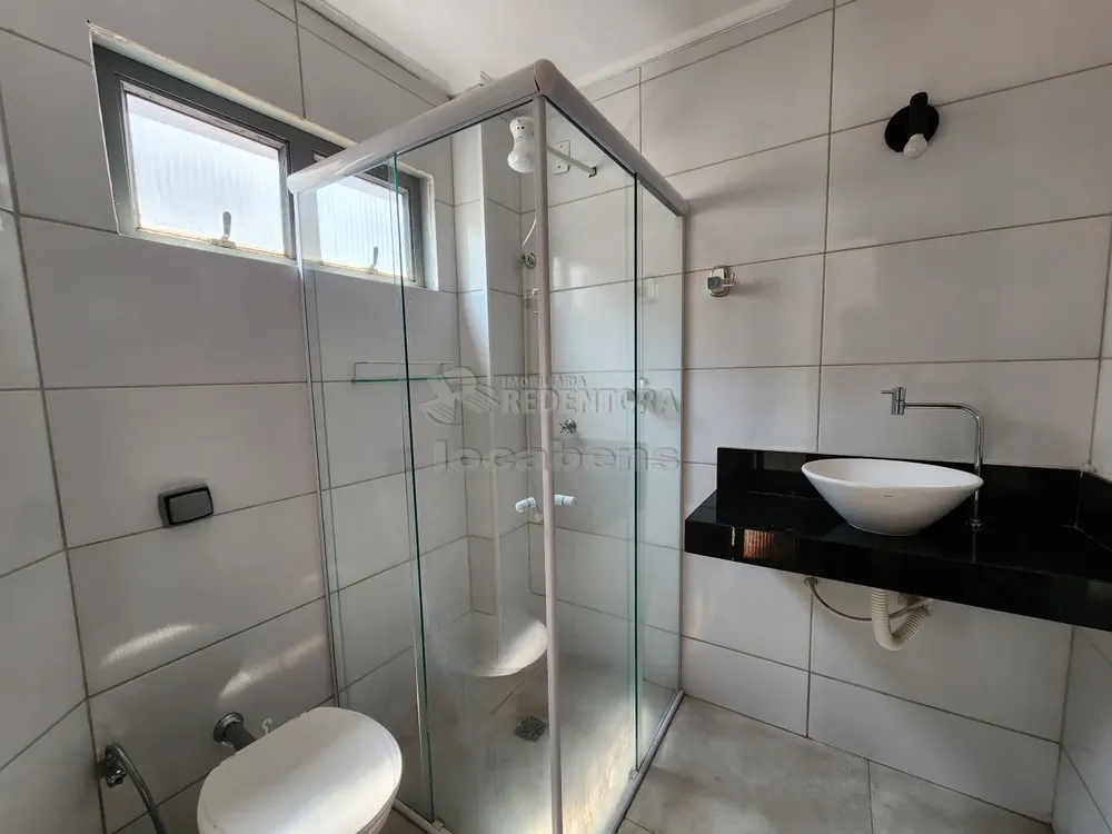 Apartamento, 3 quartos, 100 m² - Foto 2