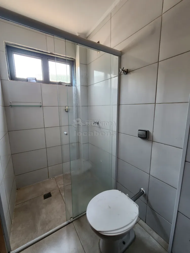 Apartamento, 3 quartos, 100 m² - Foto 5