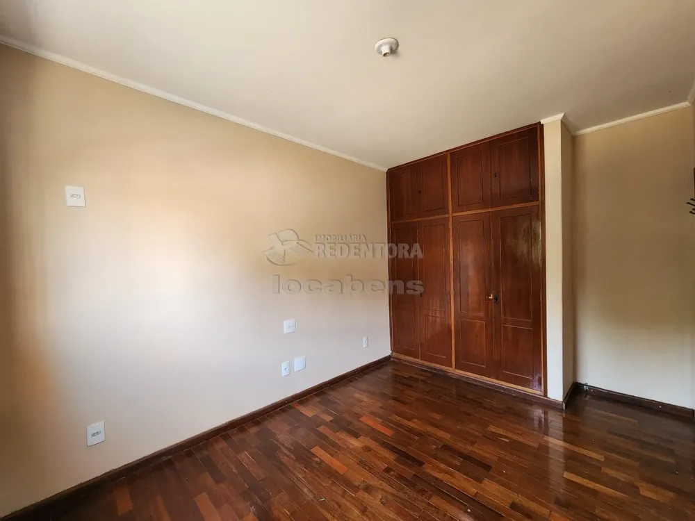Apartamento, 3 quartos, 100 m² - Foto 7