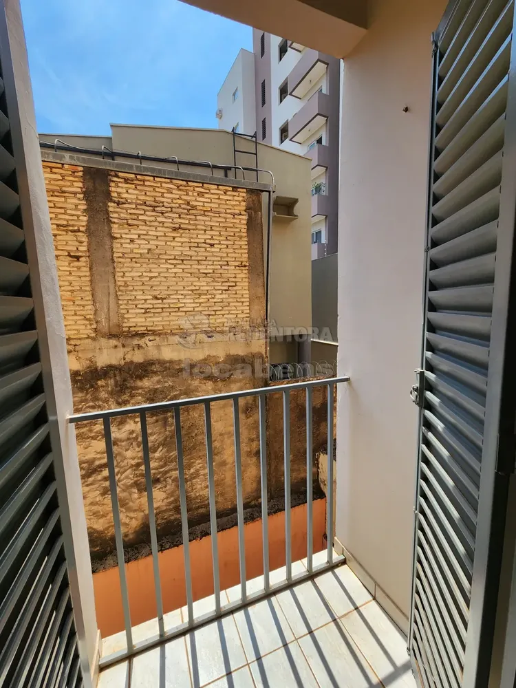 Apartamento, 3 quartos, 100 m² - Foto 4