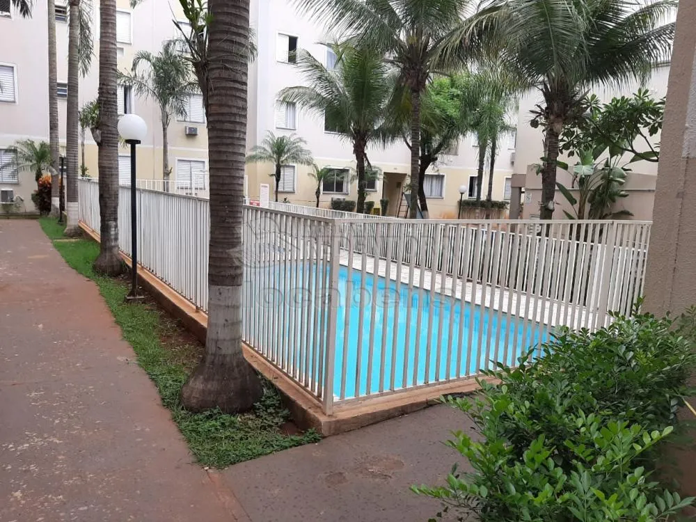 Apartamento, 2 quartos, 48 m² - Foto 7