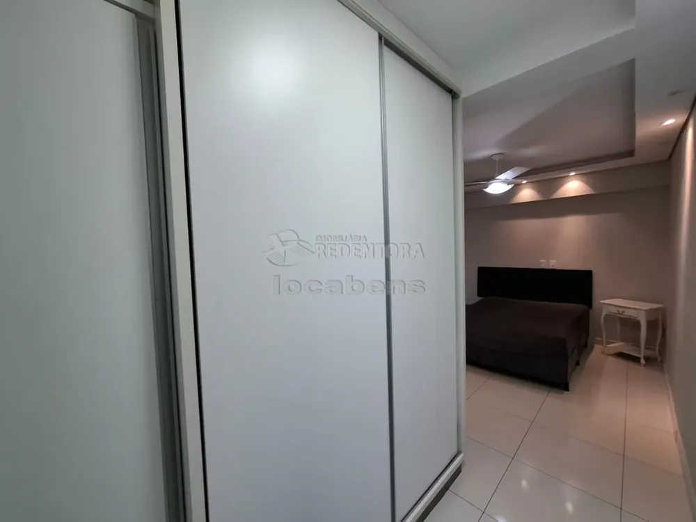 Apartamento, 1 quarto, 50 m² - Foto 8