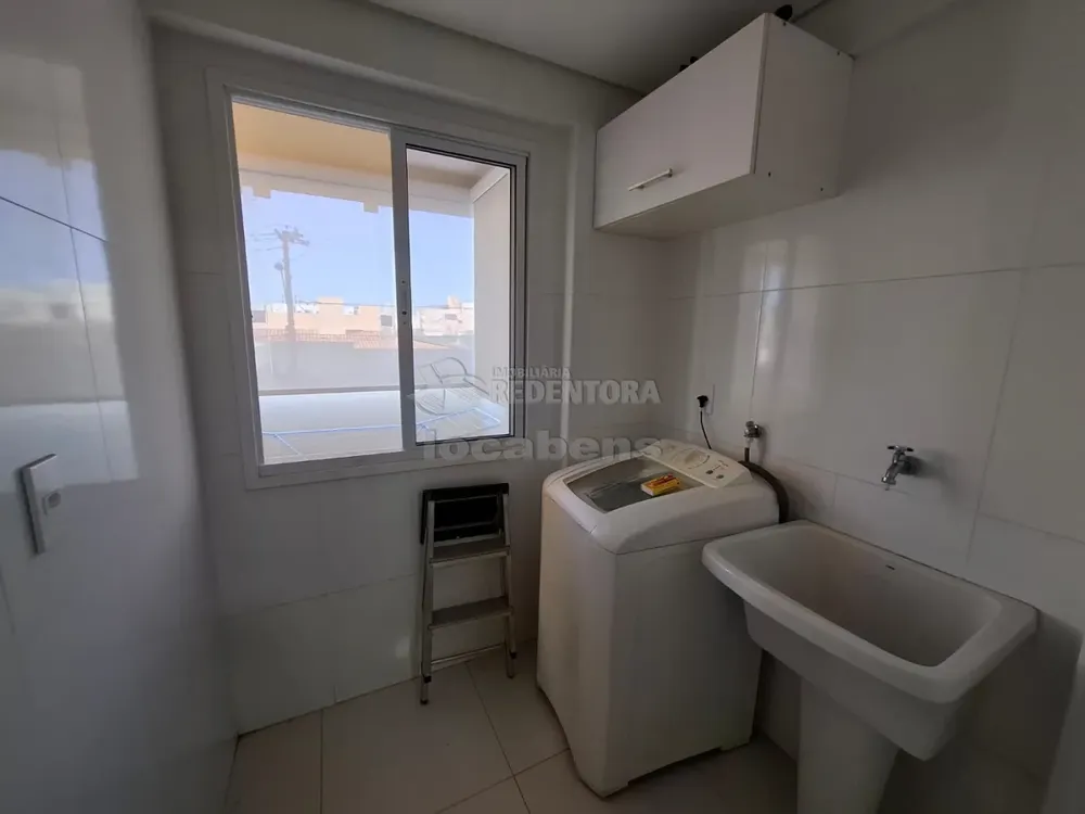 Apartamento, 1 quarto, 50 m² - Foto 5