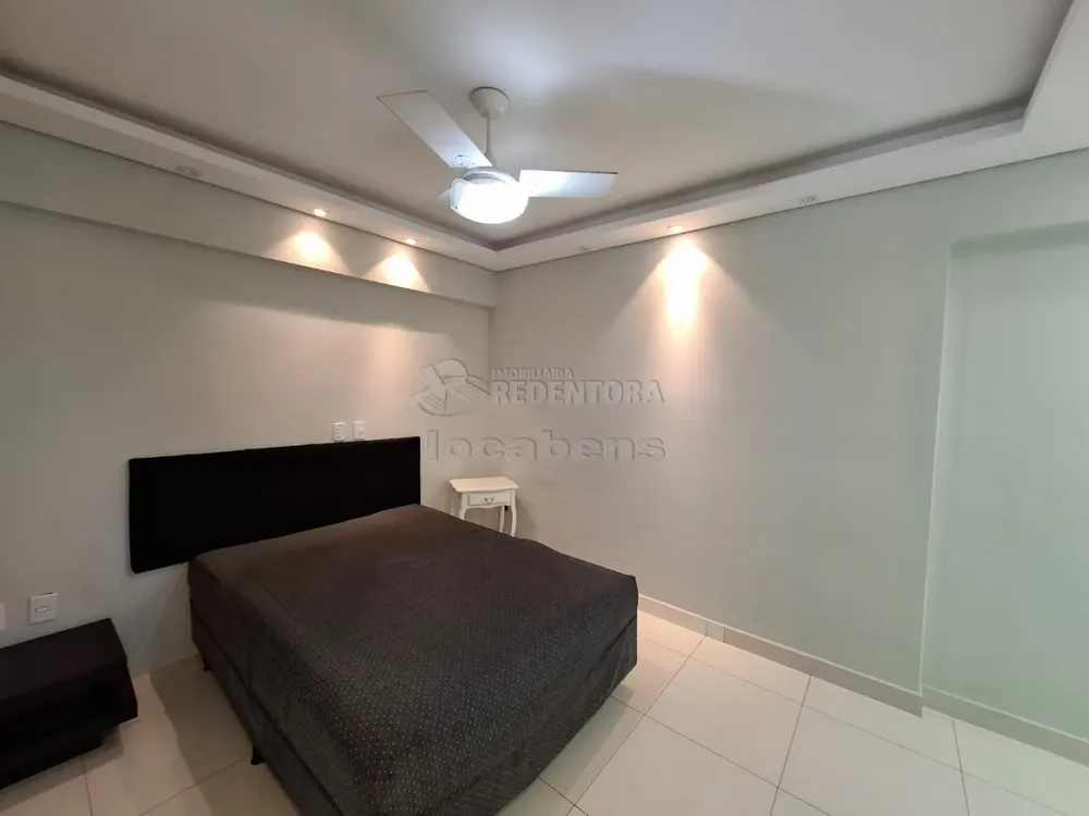Apartamento, 1 quarto, 50 m² - Foto 6