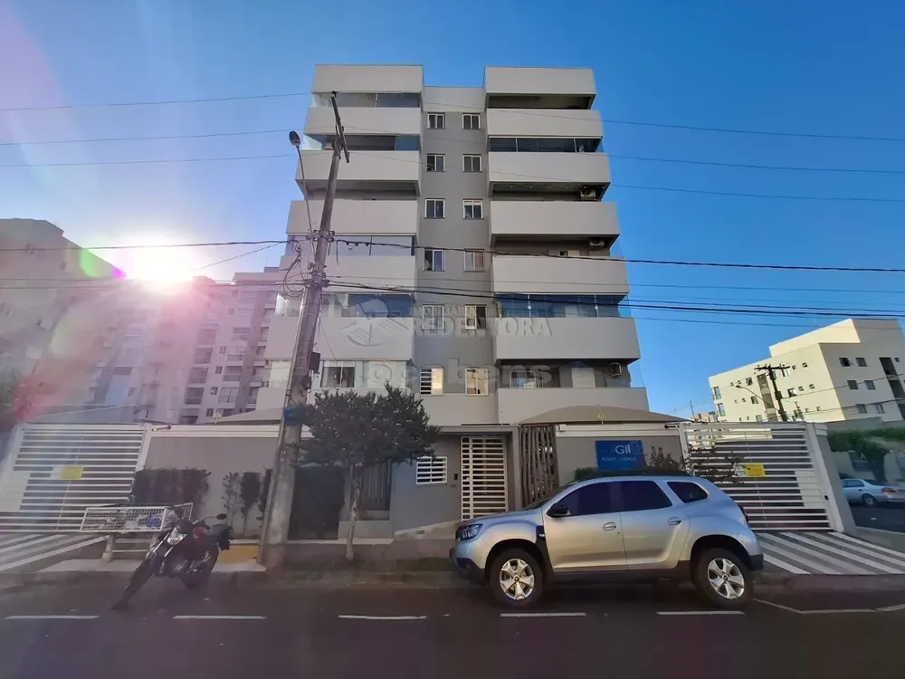 Apartamento, 1 quarto, 50 m² - Foto 12