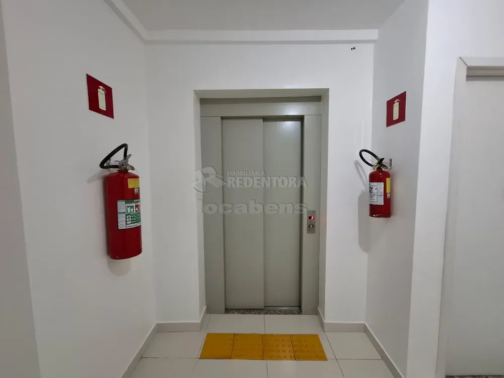 Apartamento, 1 quarto, 50 m² - Foto 10