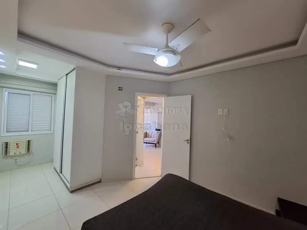 Apartamento, 1 quarto, 50 m² - Foto 7
