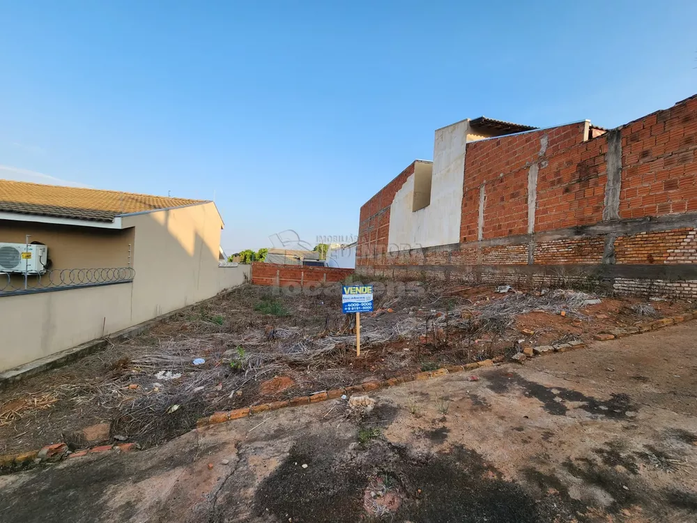 Terreno à venda, 255m² - Foto 1