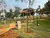 Terreno, 480 m² - Foto 3