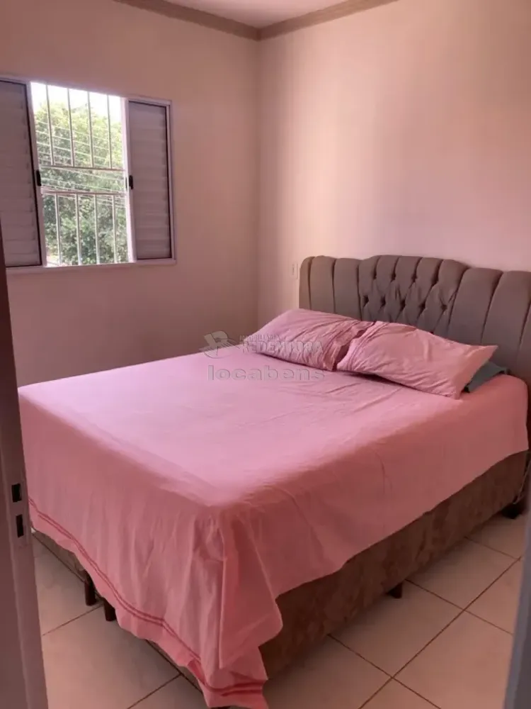 Apartamento, 2 quartos, 53 m² - Foto 4