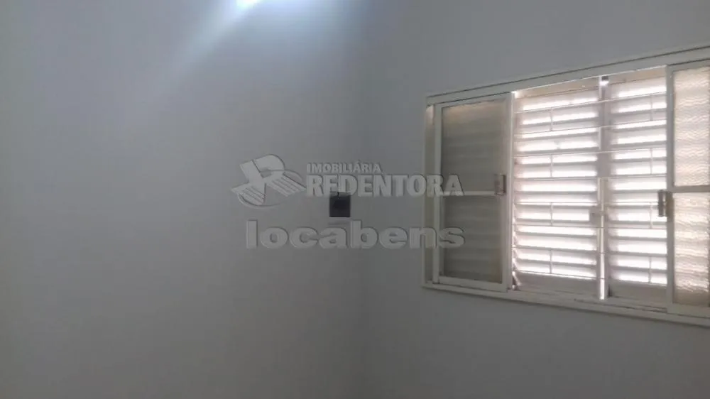Casa, 4 quartos, 110 m² - Foto 3