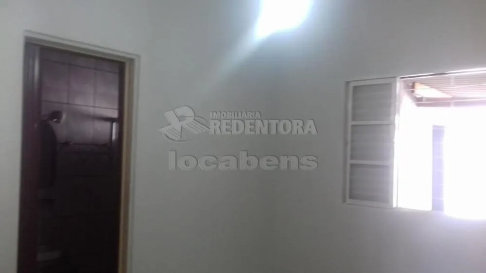 Casa, 4 quartos, 110 m² - Foto 4
