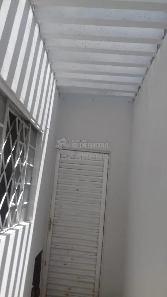 Casa, 4 quartos, 110 m² - Foto 7