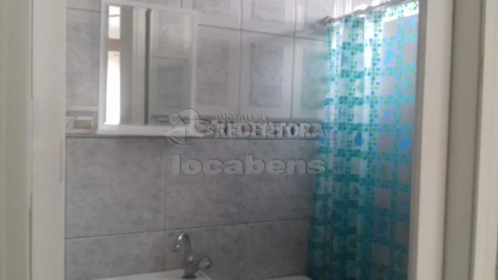 Casa, 4 quartos, 110 m² - Foto 5
